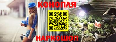 дмт Берёзовский