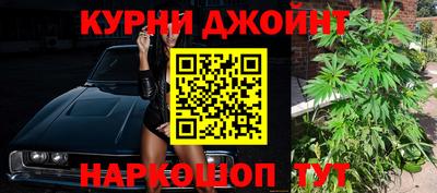 прущая мука Беслан