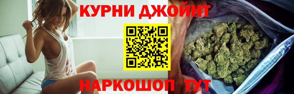 Карачаевск  Марихуана план  Вход с VPN  МАРИХУАНА Ganja  Марихуана Bruce Banner 